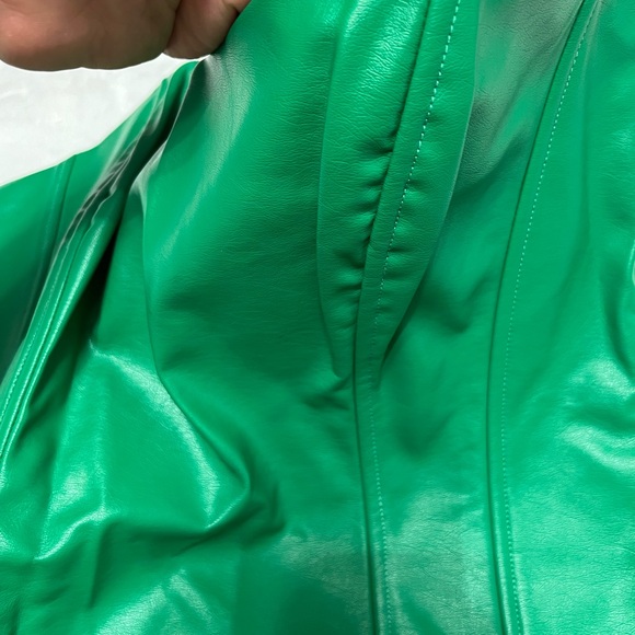 Plus size corset  Size 2X - Picture 6 of 7